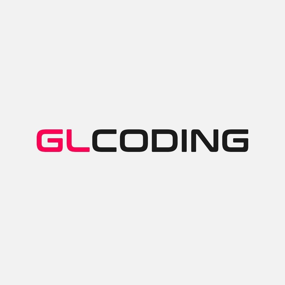 GL CODING
