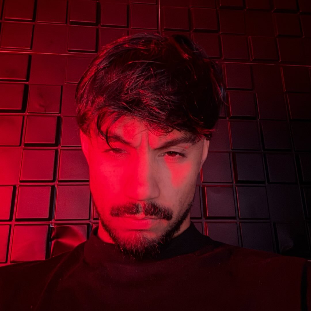 Igor Soares